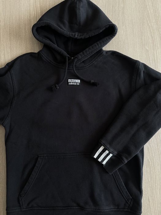 Мъжки суитшърт Adidas