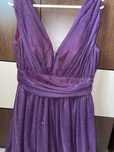Rochie de ocazie