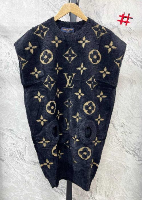 Cardigan dama din casmir