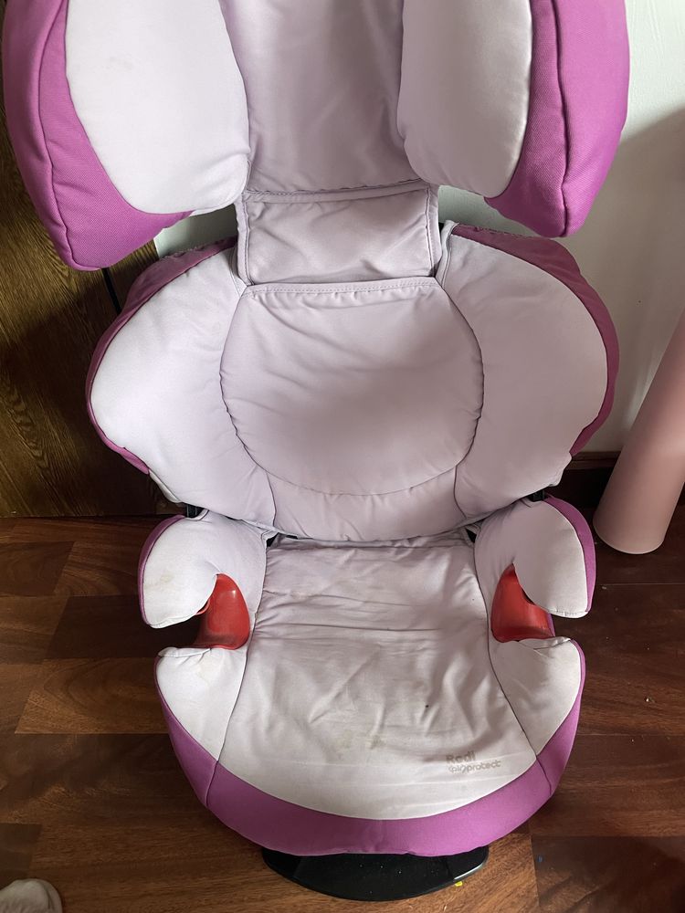 Scaun auto Maxi Cosi Rodi