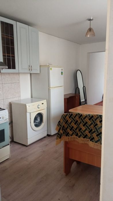 Сдается двух комнатная времянка в Туздыбастау