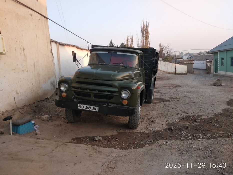 Без харажат  мошин фанат миниш керак