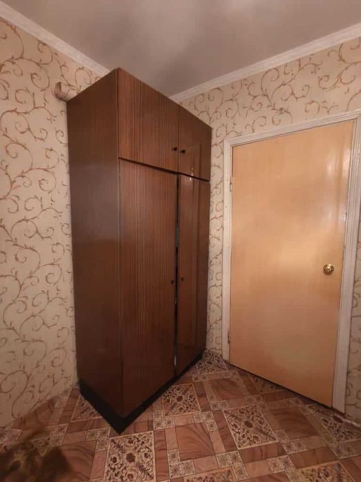 бесплатно отдам даром мебель, посуду б/у самовывоз
