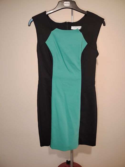 Rochita eleganta DEBENHAMS -Produs NOU