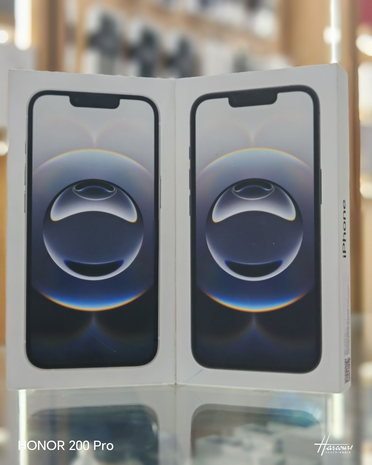 IPhone 16e лидер автономности