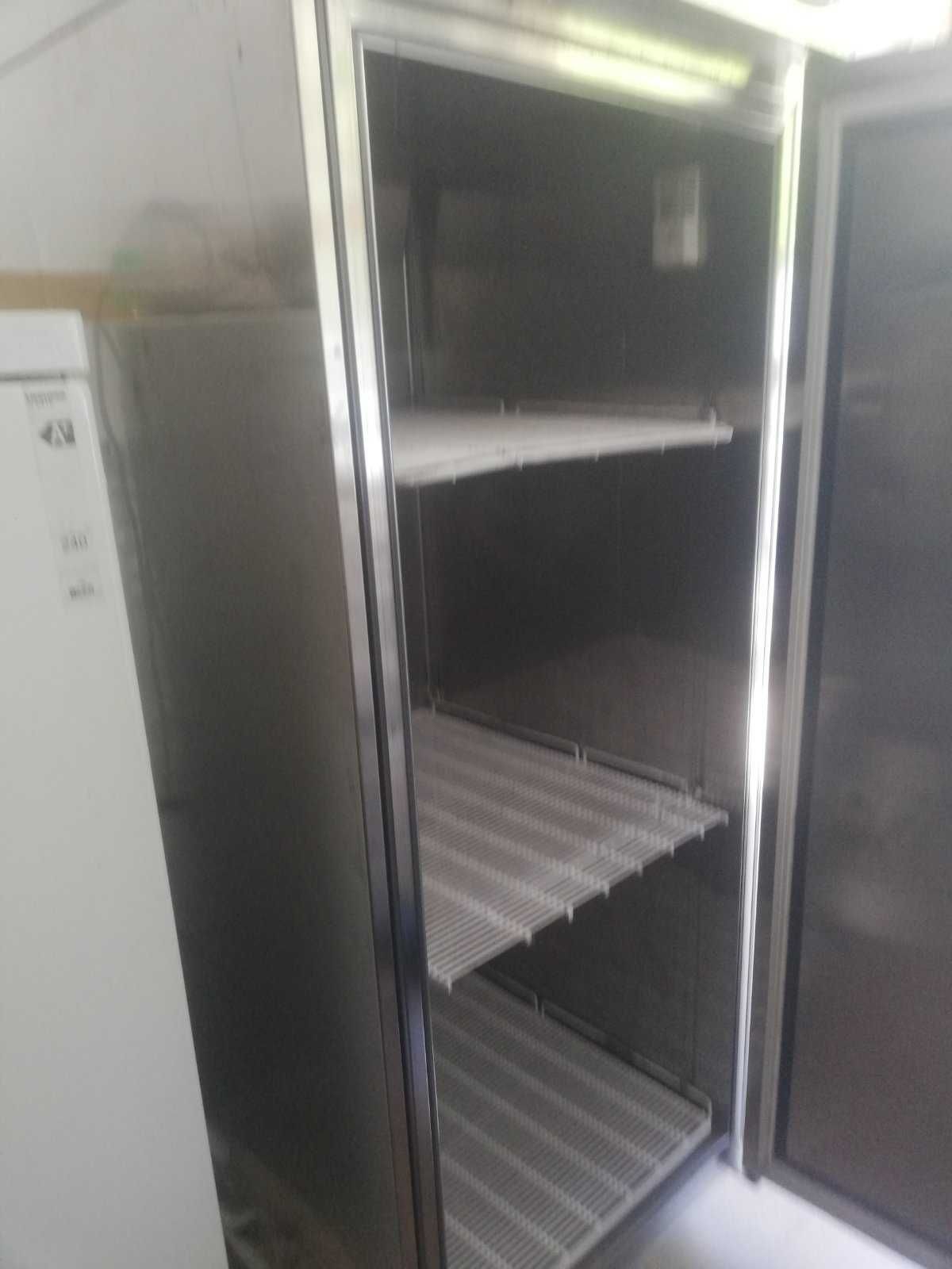 Хладилник минусов, алпака - Германия