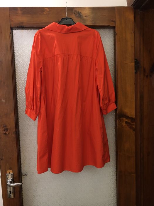 Rochie Poema de vară