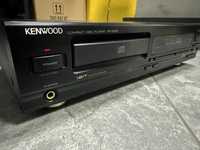 Kenwood DP-3060 - CD Player Сиди Плеър