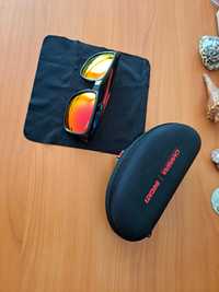 Слънчеви очила Carrera Ducati Carduc
