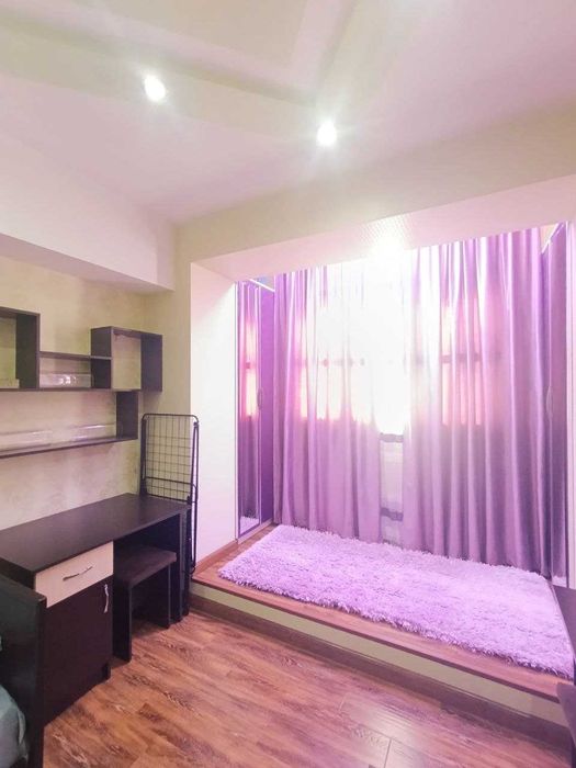 4 в 3.4.4 Ц-5 Ориентир Институт Журналистики