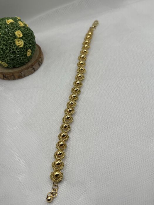 Гривна Фриволите Ръчна израбортка Специални поводи