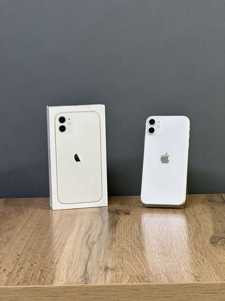 Iphone 11 128 GB | Mobile Zone