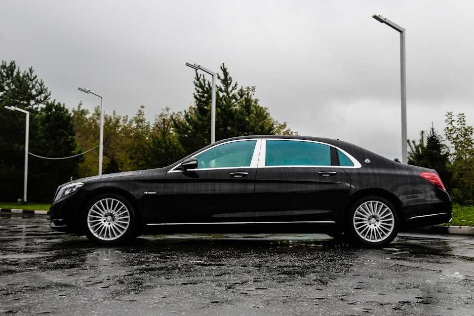 Услуги на Мерседес 222 делегации, аэропорт, трансфер туризм  24/7