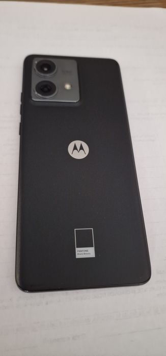 Motorola 40 Edge Neo DEFECT