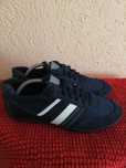 Adidași Geox nr 45 bărbați