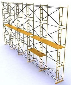 Леса арендаға беріледі бағасы келісім бойынша.