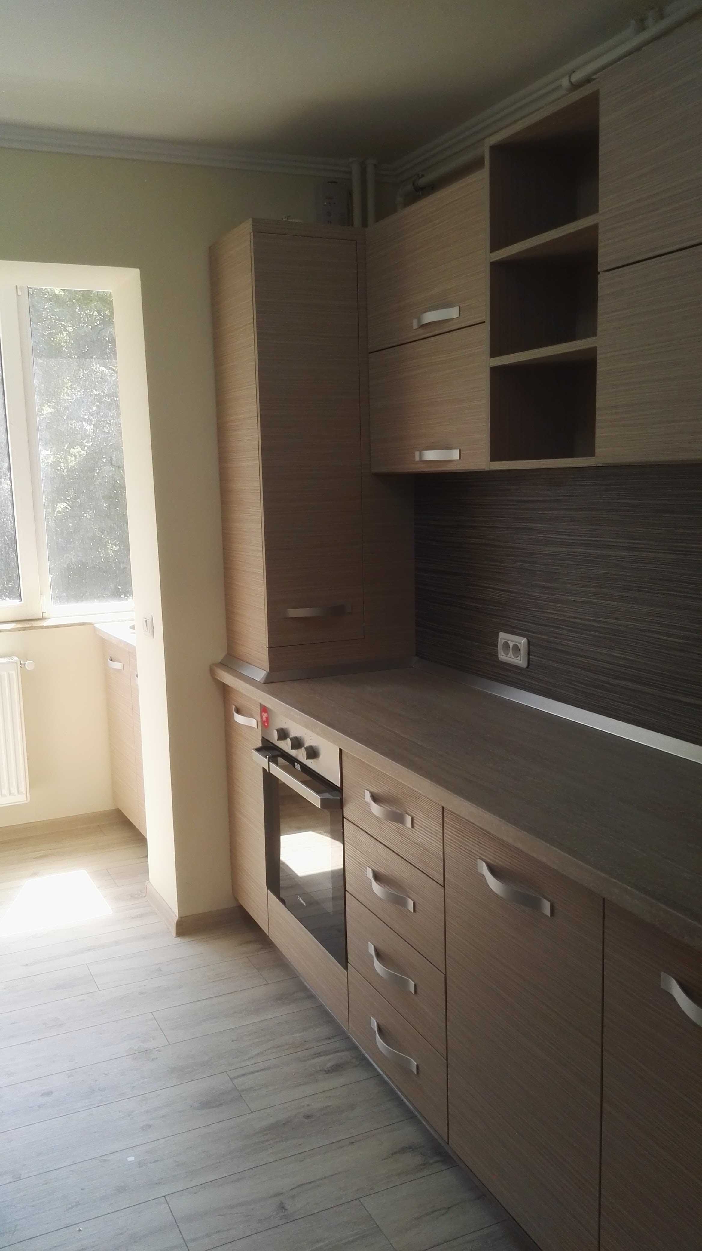 Apartament de inchiriat zona centrala