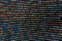 Meditatii Informatica pentru elevi!