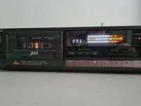 Casetofon Technics RS-B 85