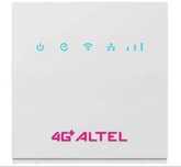 Продам ALTEL wi-fi роутер