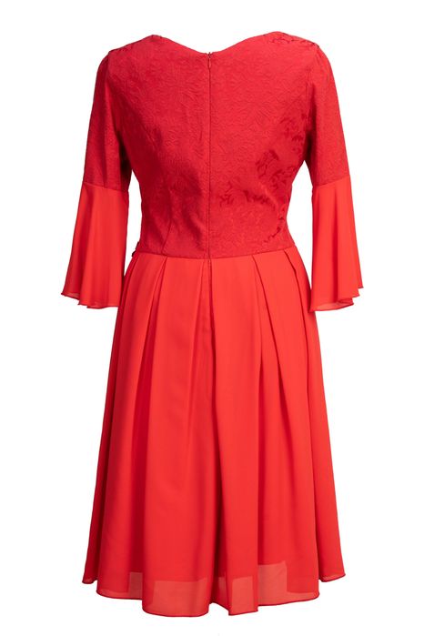 Rochie eleganta dama
