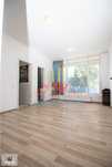 Inchiriere spatiu comercial, Str. Apeductului 61, Chiajna