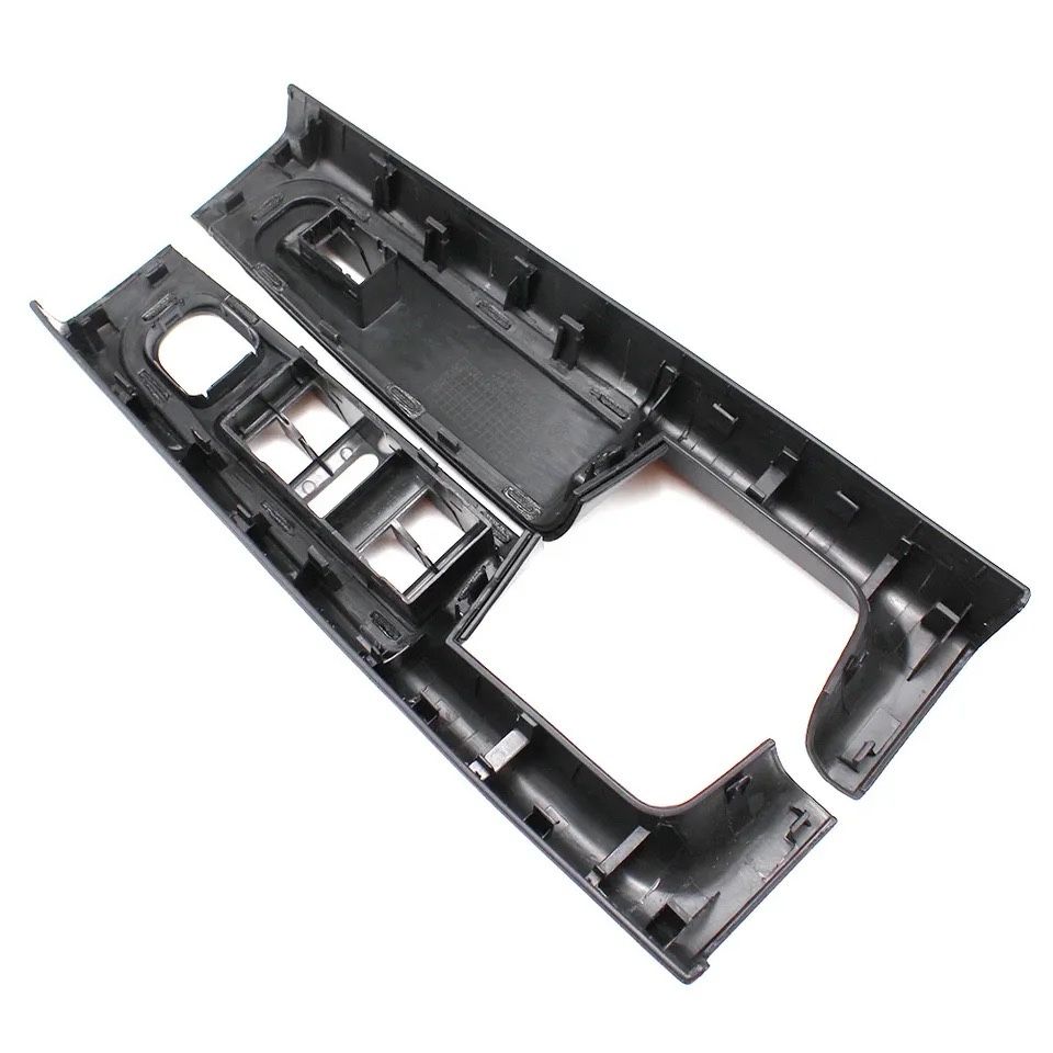 Maner fata usa interior crem bej sofer dreapta stanga Skoda Super usa