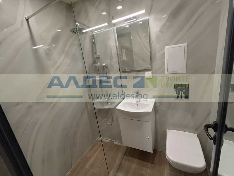 Продава се Тристаен апартамент в София, Дружба 1 - 67 кв.м за 2881 €/кв.м - Снимка #8