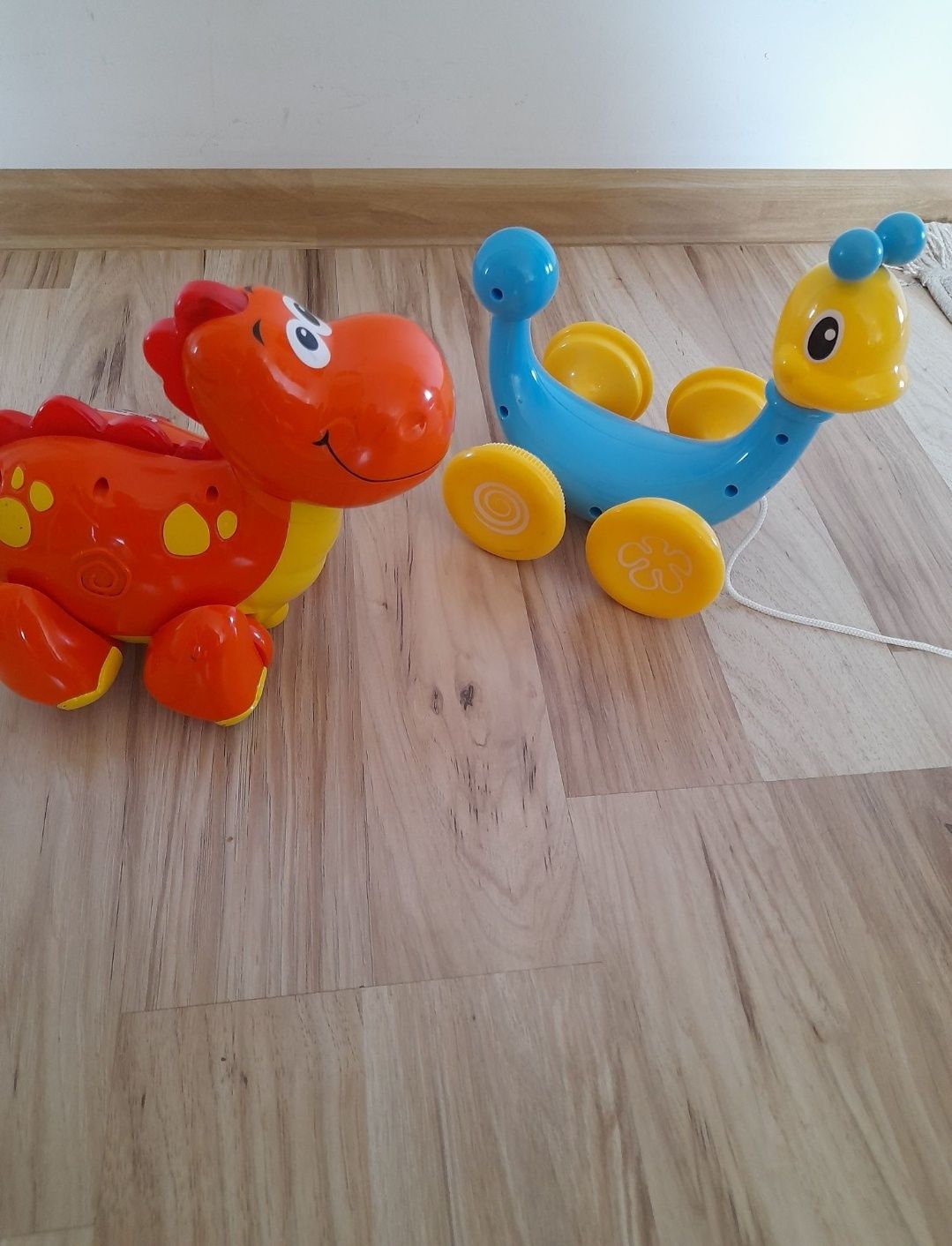 set dinozaur dragon jucarii bebe copil jucărie interactiva joaca