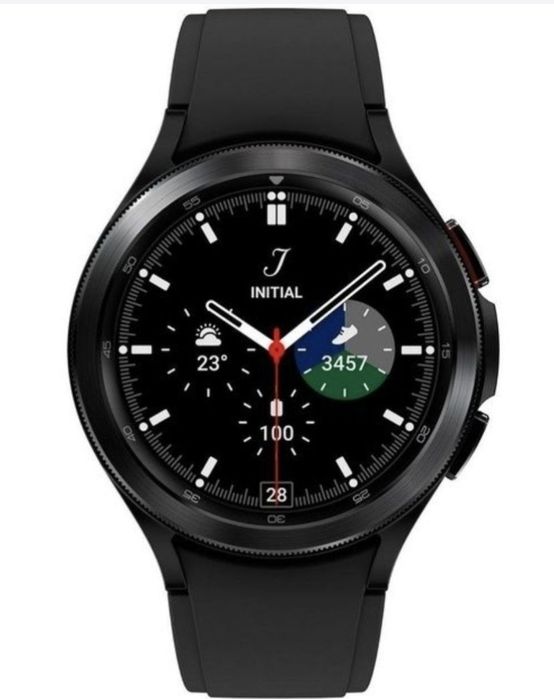 Galaxy Watch 4 46 mm
