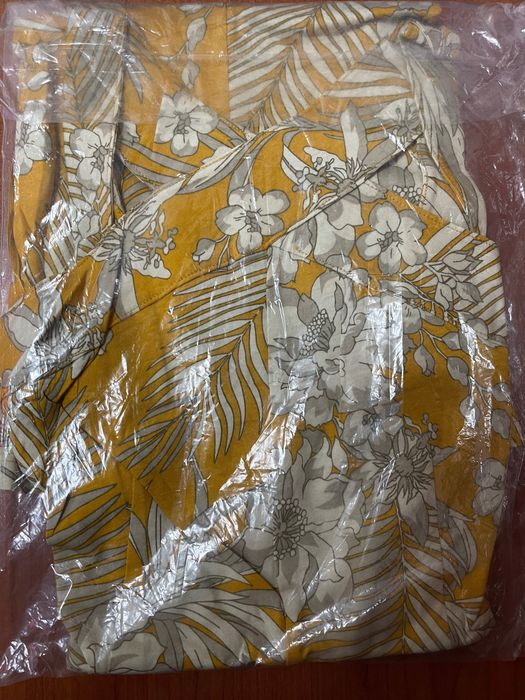 Rochiță ORSAY (nouă, direct din fabrică din Bangladesh)