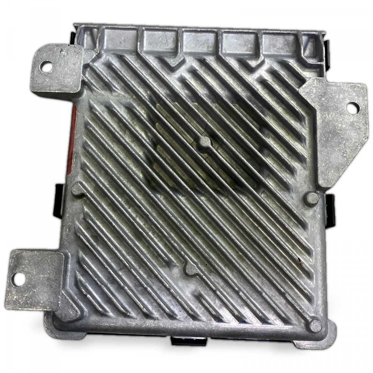 Scania L,PG,R,S 2468170-Piese de schimb Camion