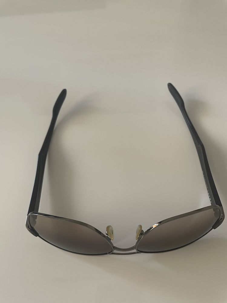 De vanzare: ochelari soare Prada