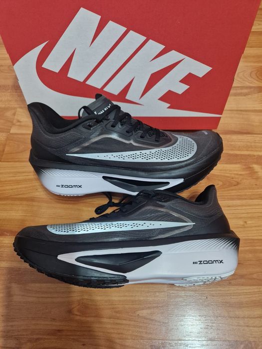 Nike Zoom original