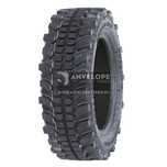 195/70 R16 Anvelope teren BREAKER tipul SIMEX KAIMAN 4x4 cauciucuri