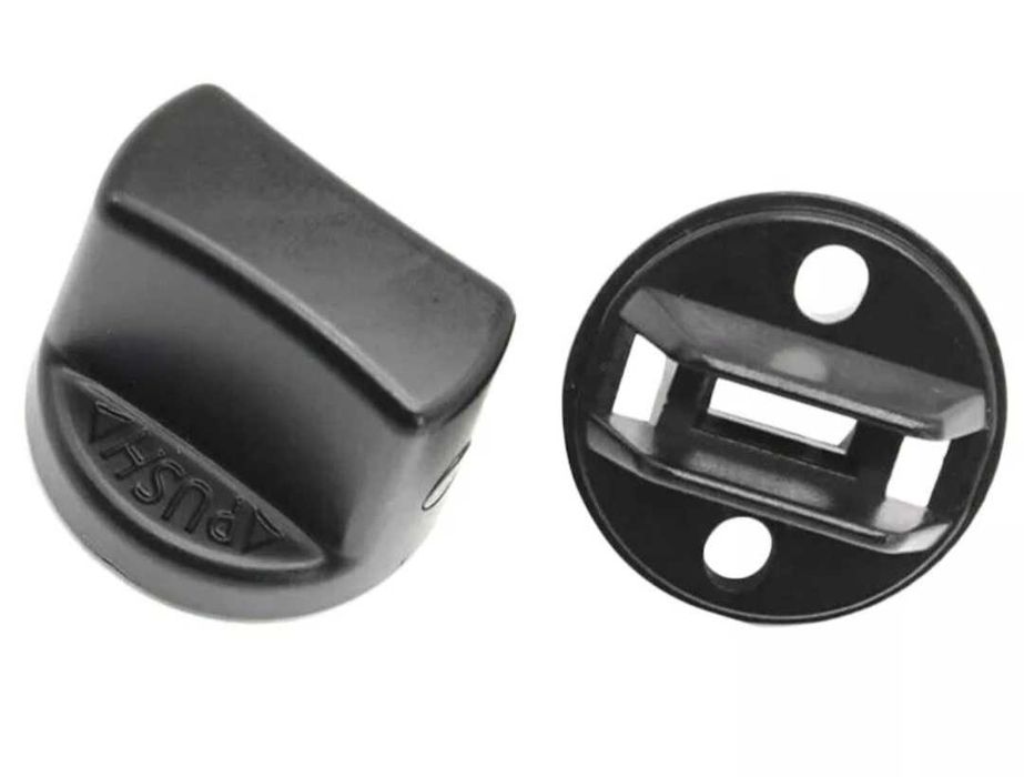 Врътка за запалване за мазда втръткало mazda keyless кейлес палене