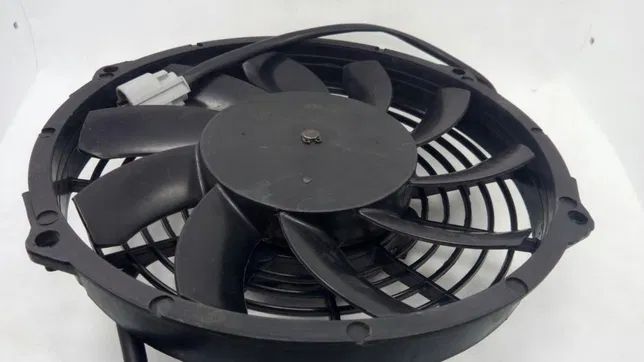 Ventilator radiator ATV CfMoto CF MOTO 500 9010-180