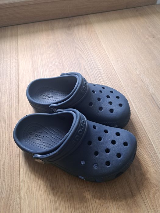 Crocs 10 размер, оригинални