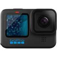 Gopro Hero 11 + travel kit