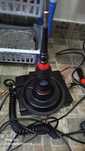 Statie radio Danita 440