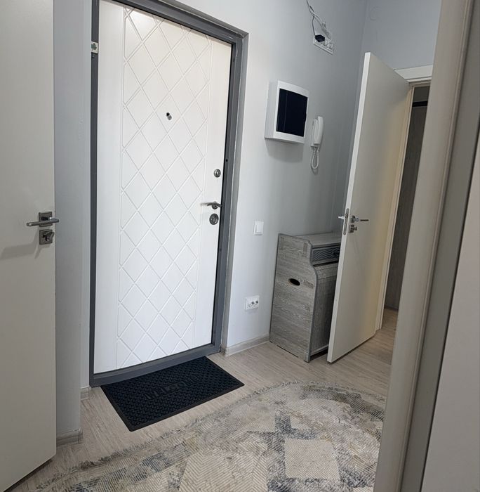 Arenda kvartira bez makler