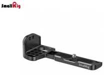 Монтажна плоча за влогване cage Smallrig LCN2525 за Nikon Z50