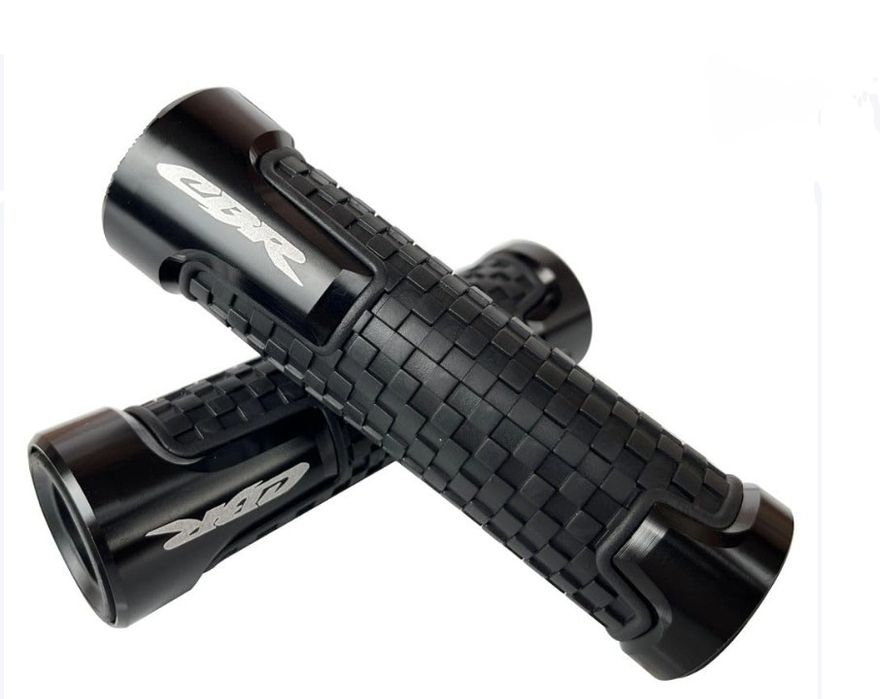 Mansoane manete moto honda