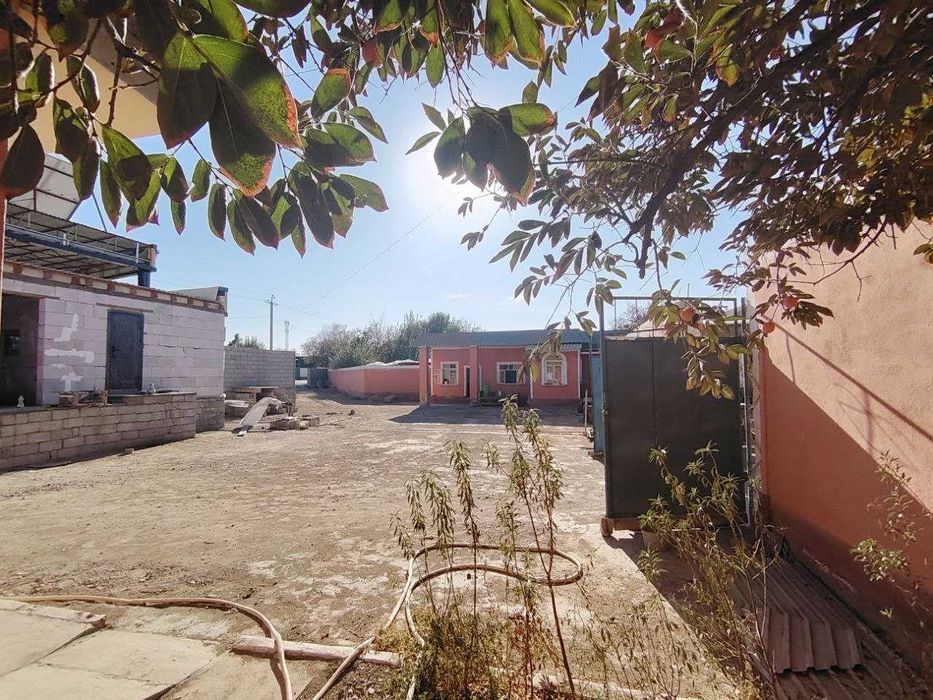 Benzin saralka zapravka