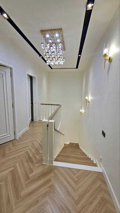 СРОЧНО Продам Шикарный Дом 3 сотки. Максим Горький. Циалковская!