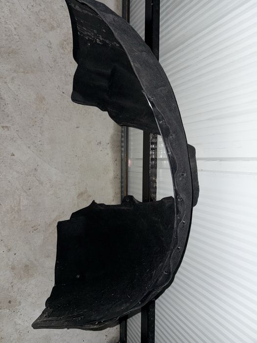 Подкалник преден ляв Volvo XC 60