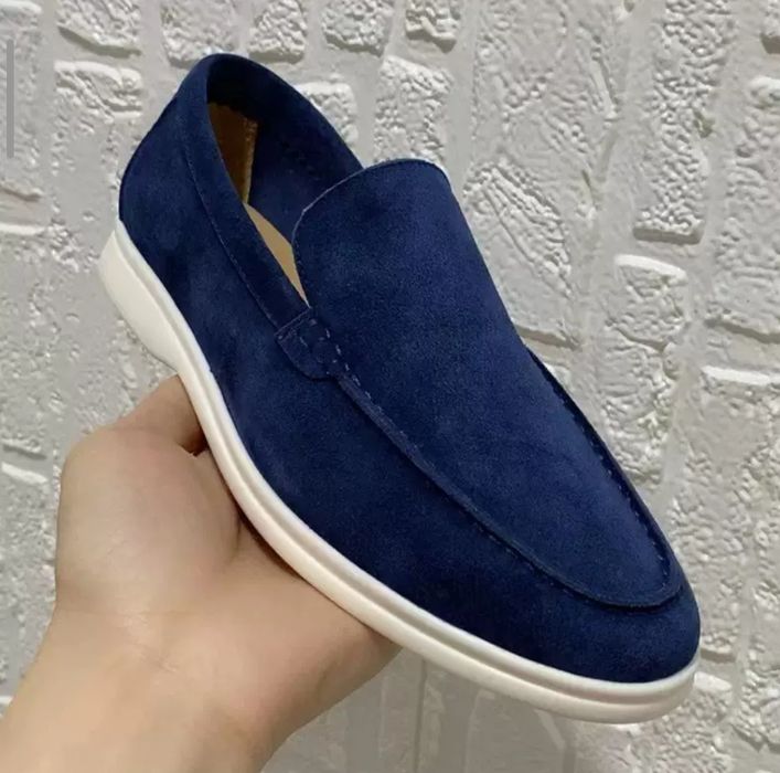 Loropiana Italiya Style