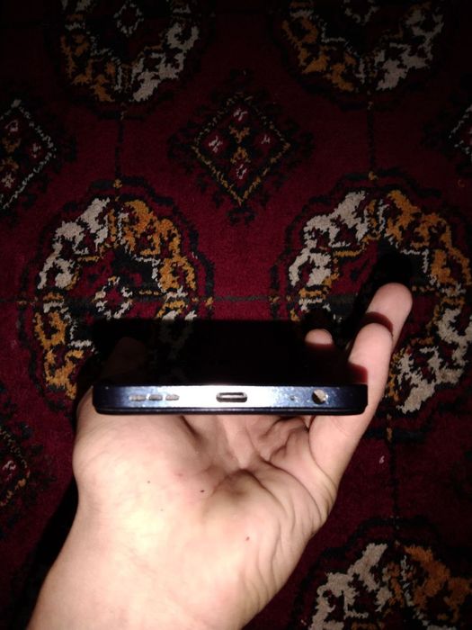 Infinix hot 30 play по поводу цены ещё договоримся