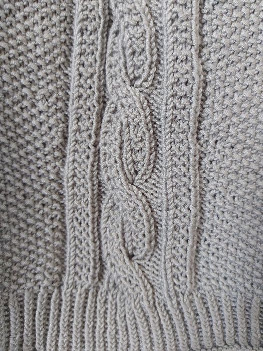 Кофта,жилет, безрукавка