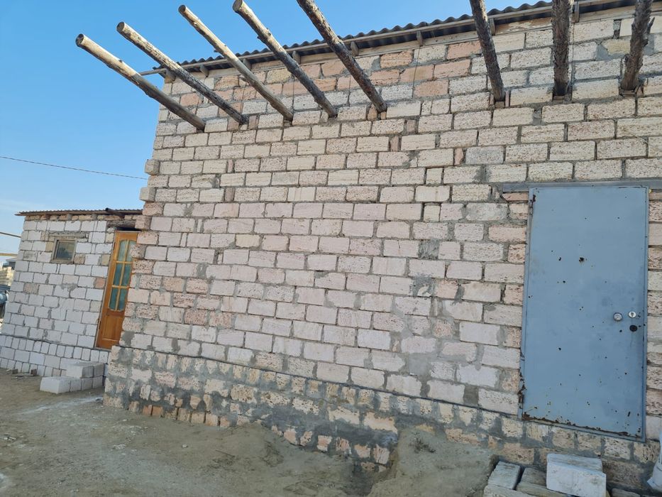 Сарай жалға беріледі 40 мың